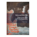 Malta and Holy War