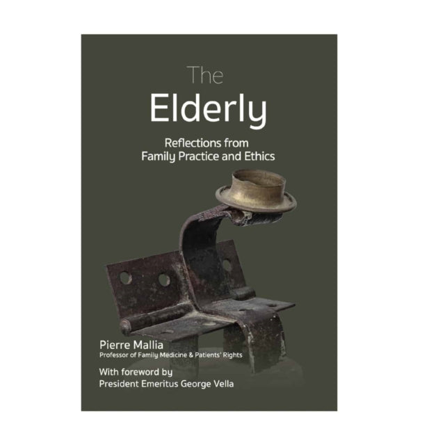 The Elderly