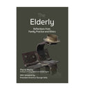The Elderly