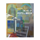 Islands and Cultural Translation: - The Art of Joseph L. Mallia