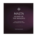 Malta, Island of the Knights