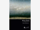 Wine-Dark