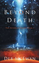Beyond Death : The Afterlife Series Book 1-9789925763269