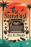 Scenarist
