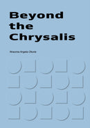 Beyond the Chrysalis-9789927185106
