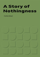 A Story of Nothingness-9789927185137