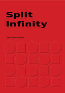 Split Infinity : Eastern African Artists-9789927185144
