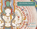 Gelongma Palmo : An Inspiring True Story of Spiritual Awakening-9789937624381