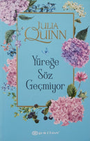 Yürege Söz Geçmiyor - 1