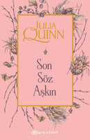 Son Söz Askin - 3
