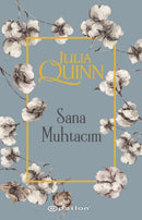 Sana Muhtacim - 6