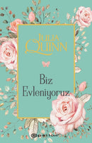 Biz Evleniyoruz - 8