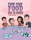 Food Food Food All is Good-9789948049340