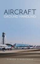 Aircraft Ground Handling