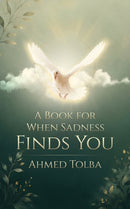 A Book for When Sadness Finds You
