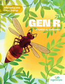 Gen R