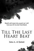 Till The Last Heart Beat