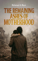 The Remaining Ashes of Motherhood