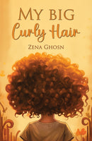 My Big Curly Hair