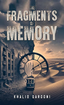 The Fragments of Memory