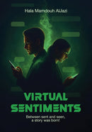 Virtual Sentiments