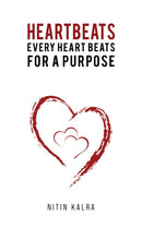 Heartbeats