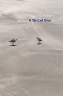 A Strip of Blue