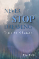 Never Stop Dreaming