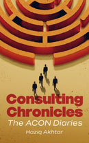 Consulting Chronicles