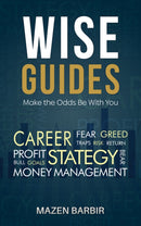Wise Guides