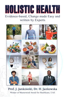 Holistic Health