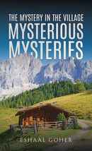 The Mystery in the Village