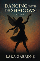 Dancing With the Shadows