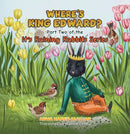 Where's King Edward?