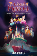 The World of Mystery