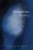 Symphony Of Emotions