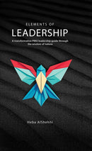 Elements of Leadership