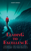 Leading to Excellence
