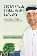 Sustainable Development Leaders-9789948769378