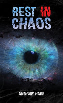 Rest In Chaos-9789948785262