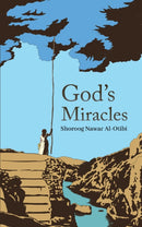 God's Miracles-9789948789468