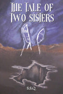 The Tale of Two Sisters-9789948801368