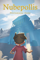 Nubepollis-9789948802471