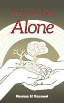 You Are Not Alone-9789948802518