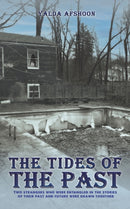 The Tides of The Past-9789948802556