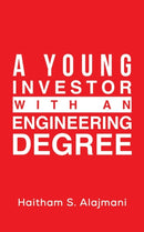 A Young Investor with an Engineering Degree-9789948806080