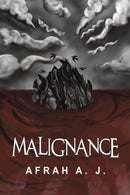 Malignance-9789948806264