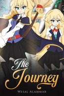The Journey-9789948807667