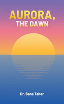 Aurora, the Dawn-9789948809555
