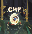 Chip-9789948810209